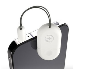 工厂现货360随身WiFi2代 官方正品免费共享 小巧迷你无线路由器 - 工厂现货360随身WiFi2代 官方正品免费共享 小巧迷你无线路由器厂家 - 工厂现货360随身WiFi2代 官方正品免费共享 小巧迷你无线路由器价格 - 深圳市福田区中电信息时代广场拓华新电子. - 